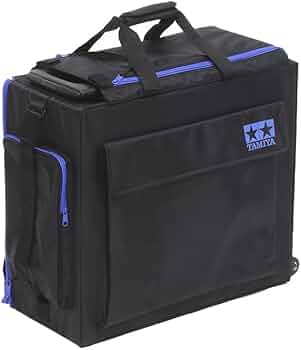 41BPCcOONiL._AC_UF350,