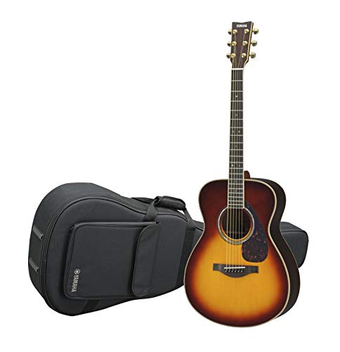 ギター ls16 ヤマハ アコースティック」の人気商品一覧 | 安い商品を