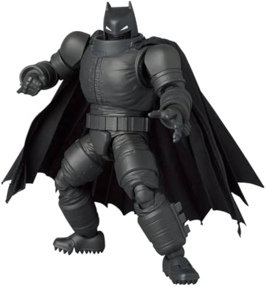 Amazon.co.jp: 【メディコムトイ直営店限定】MAFEX マフェックス No