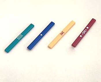 41BS+Z9D-jL._AC_UF350,