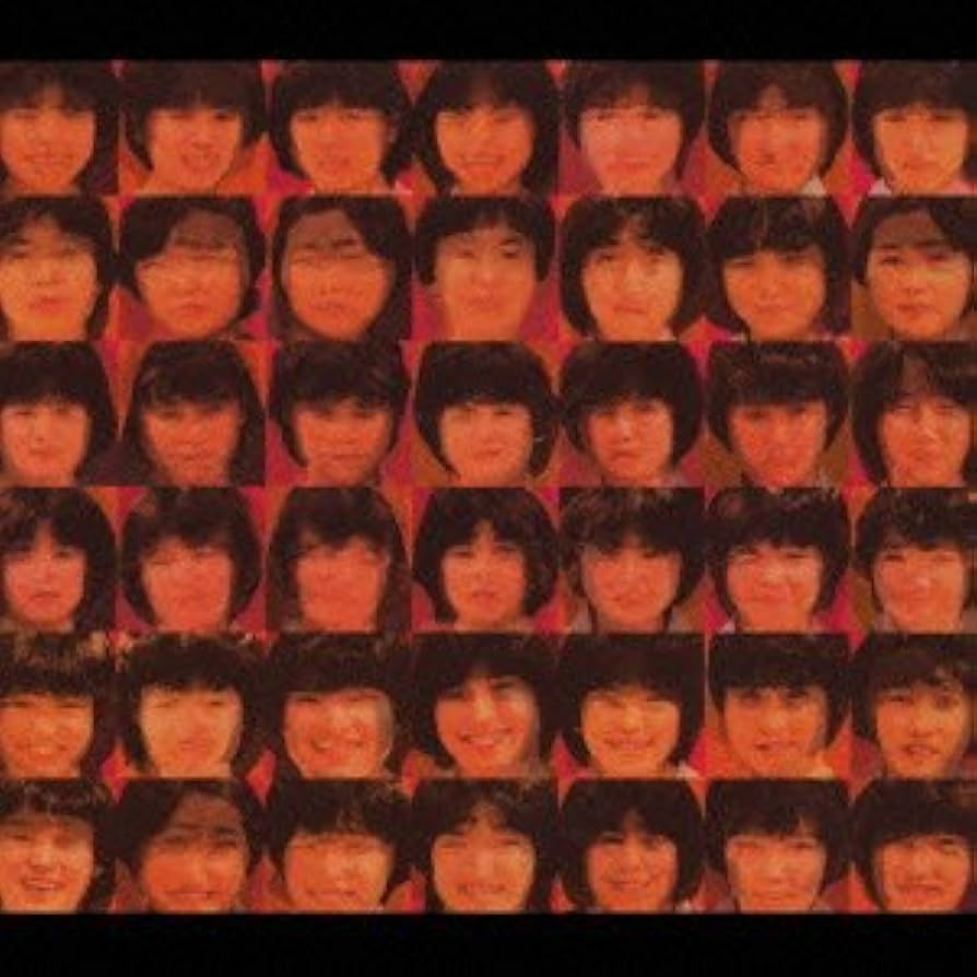 Amazon.co.jp: ゆらゆら帝国のめまい: ミュージック