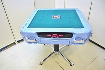 41BTkancAJL._AC_UF350,