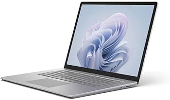 Amazon.com: Microsoft Surface Laptop 6 15