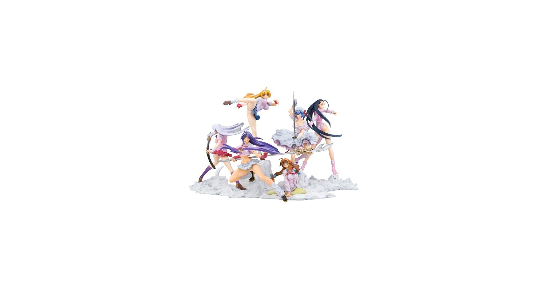 41BUsiuJ08L.jpg_BO30,255,255,