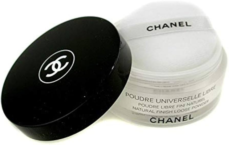 Amazon | シャネル プードゥル ユニヴェルセル リーブル N #10