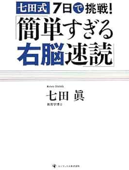 41BW7AF69XL._AC_UF350,