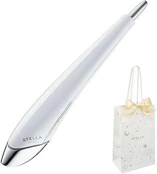 Amazon.co.jp: 【公式ストア限定】 ステラボーテ Beauty Face Stick