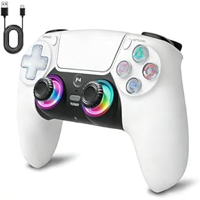 Amazon.co.jp: ハンドル・ジョイスティック - 周辺機器・アクセサリ