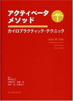 41BYGORNPNL._AC_UF350,