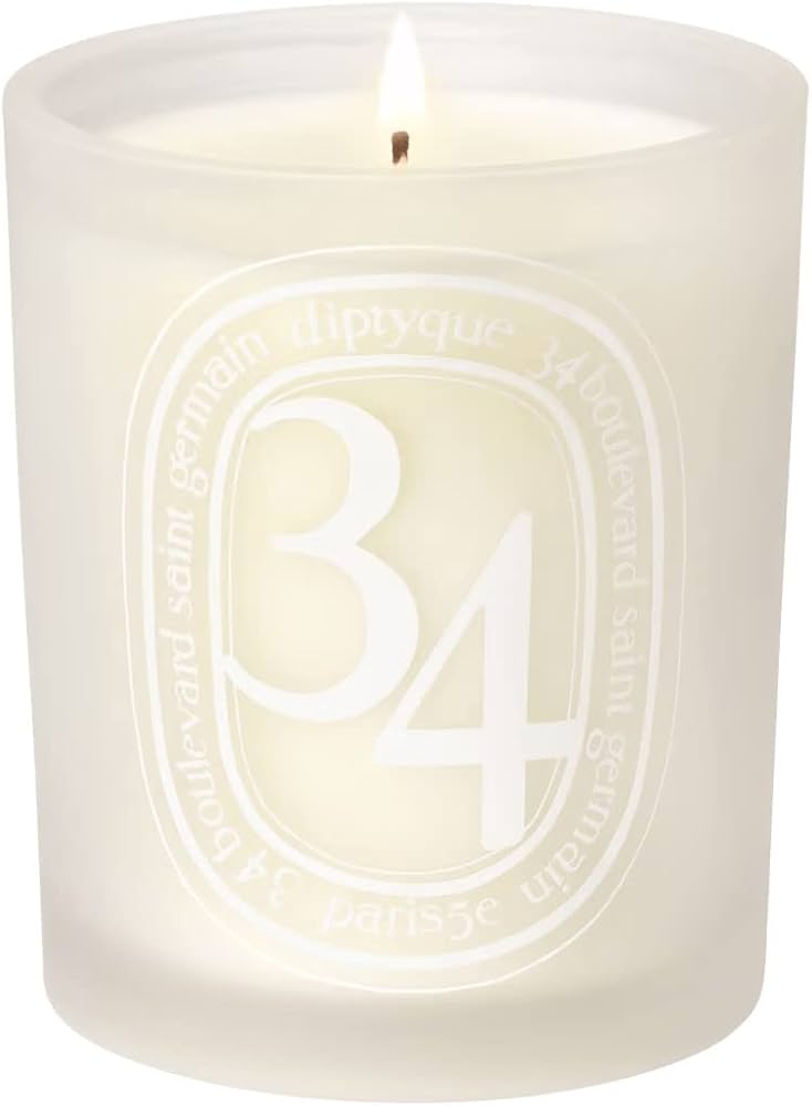 Amazon.co.jp: [DIPTYQUE(ディプティック)] 国内正規品 カラー