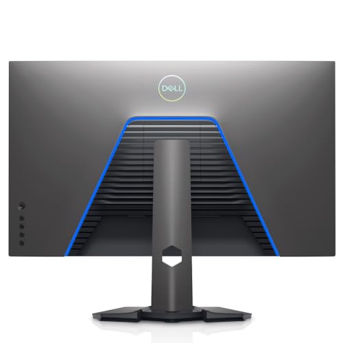 Dell G3223Dのレビュー！31.5インチWQHD 165Hz対応のゲーミング