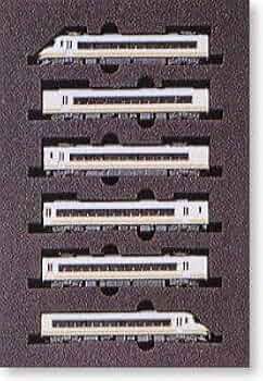 41BcgPMS0tL._AC_UF350,