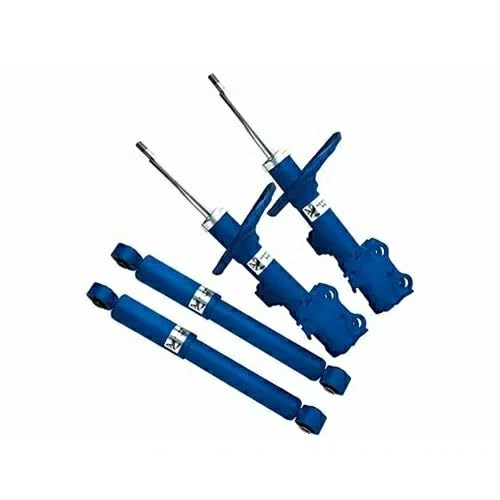 カヤバ NEW SR ハスラーMR41s31sリヤショック NSF 1247 KYB 【在庫限り