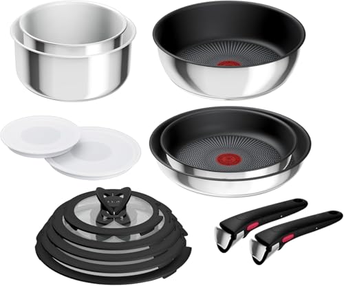 インジニオ・ネオ IHステンレス グレース」の人気商品一覧 | 安い商品