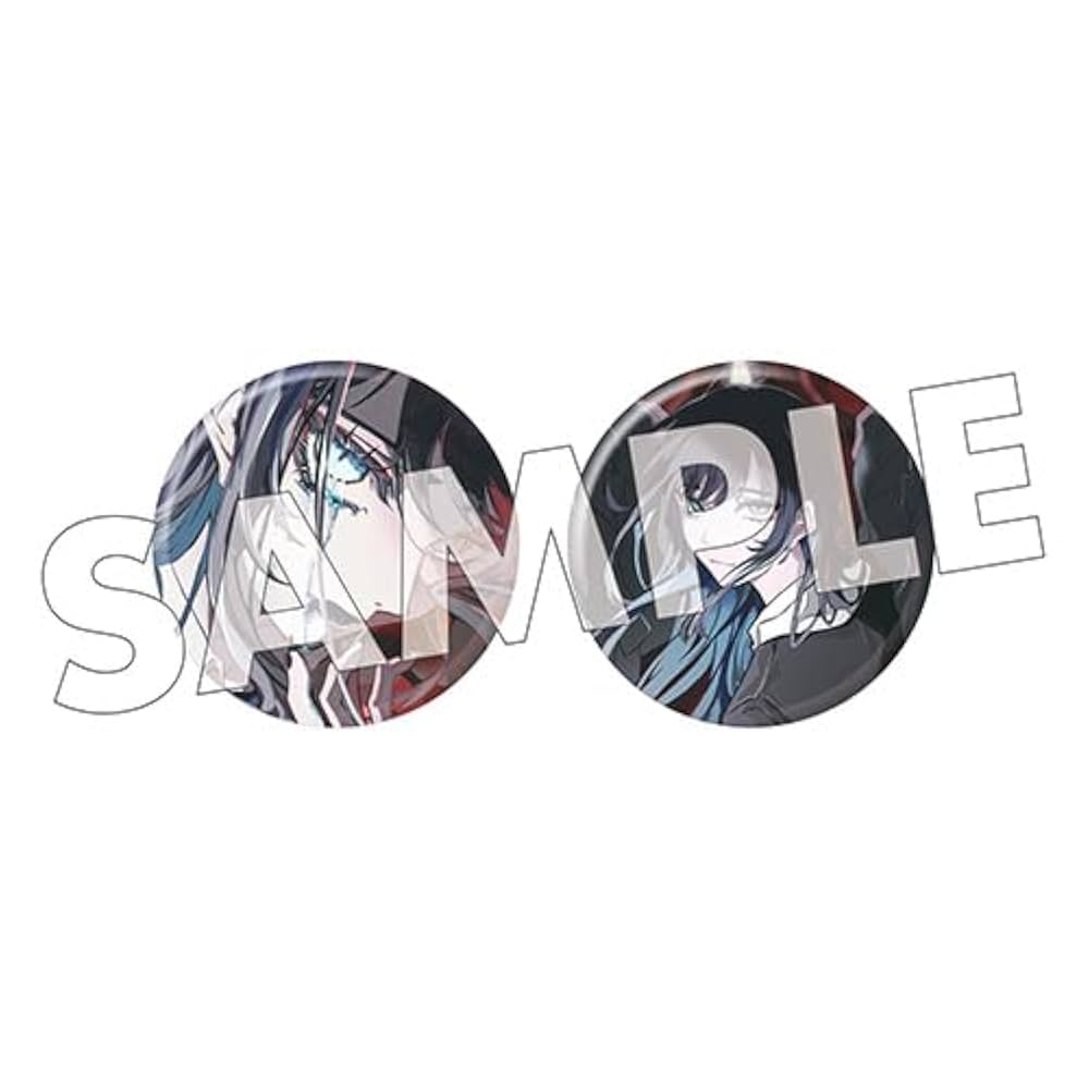 Amazon.co.jp: Adoのベストアドバム (初回限定：『喜劇』盤 2CD＋DVD