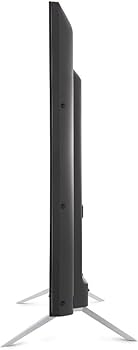 Amazon.co.jp: Philips 43型ワイド液晶ディスプレイ (4K対応/IPSパネル