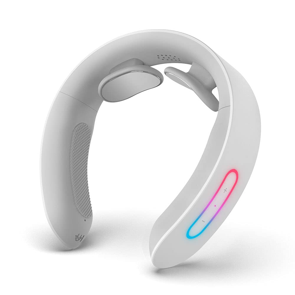 Amazon.co.jp: NIPLUX NECK RELAX ニップラックス 国内メーカー 株式