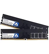 Amazon.co.jp: DDR5 32GB-6000MHz デスクトップPC用メモリ (PC5-48000