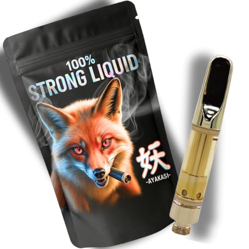 CRDH リキッド」の人気商品一覧 | 安い商品を通販サイトから探す