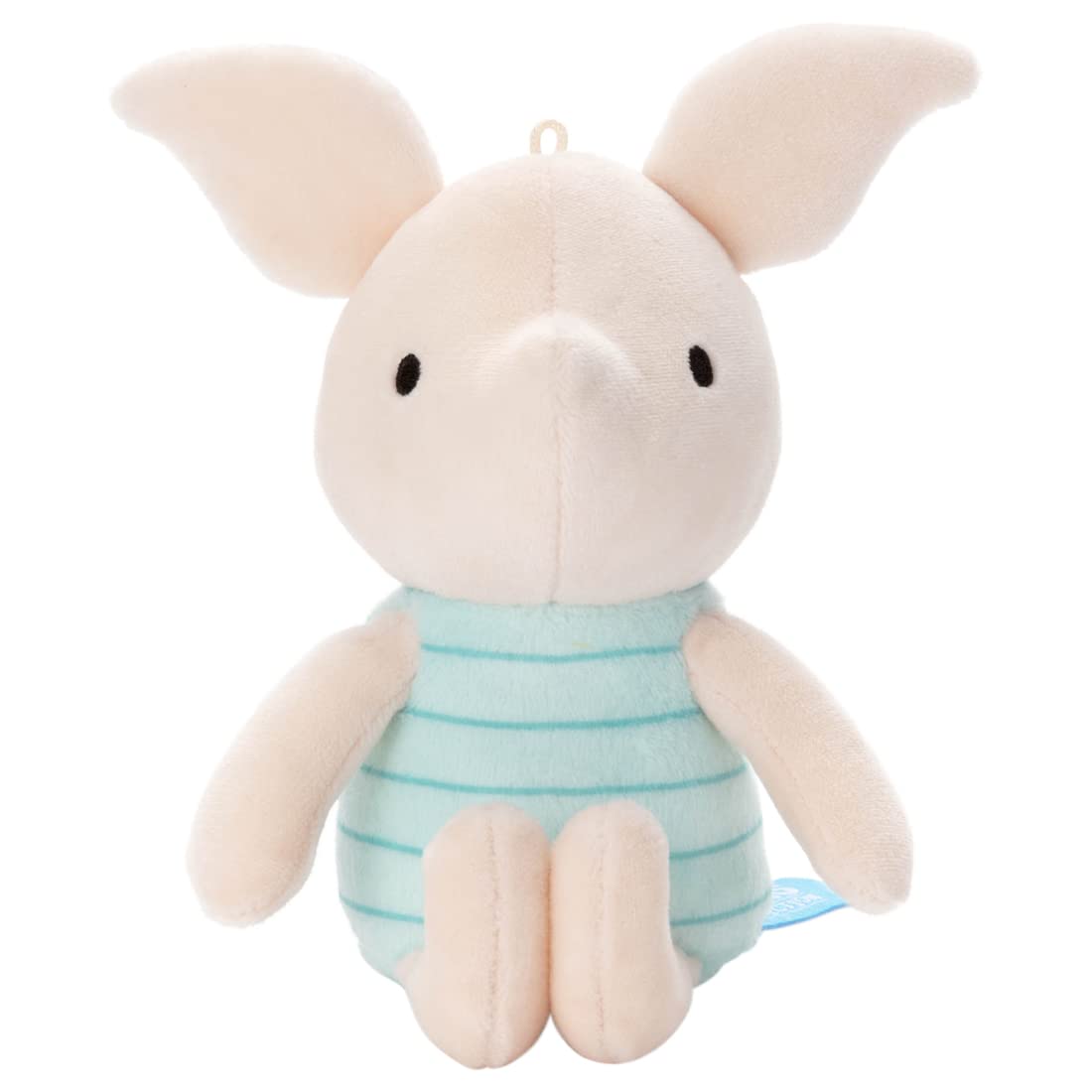 Amazon.co.jp: ディズニー ディズニーキャラクター 洗えるビーンズ