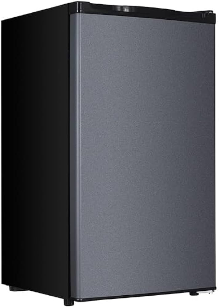 Amazon | MAXZEN 冷凍庫 家庭用 小型 60L 右開き ノンフロン チェスト