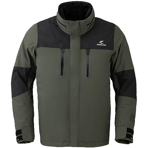 バイク rsタイチ ジャケット」の人気商品一覧 | 安い商品を通販サイト