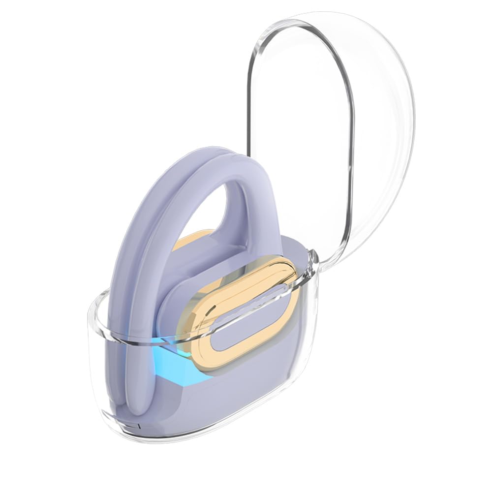 Amazon.co.jp: Bluetooth イヤホン ワイヤレスイヤホン 2025春発売 耳