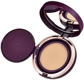 Amazon.co.jp: ホリカホリカ エッセンスBB Wデーション エクラ 18g