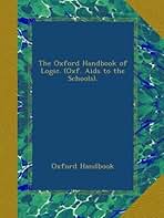 Amazon.co.jp: Oxford Handbook: 洋書