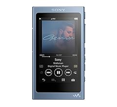 41BjRYw+caL._SX240_SY220_CR,0,