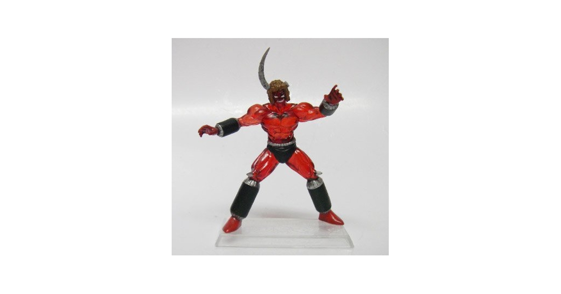 ララ ポッポリップ•ピピルノ•ピピル•パパレッモ フィギュア Amazon