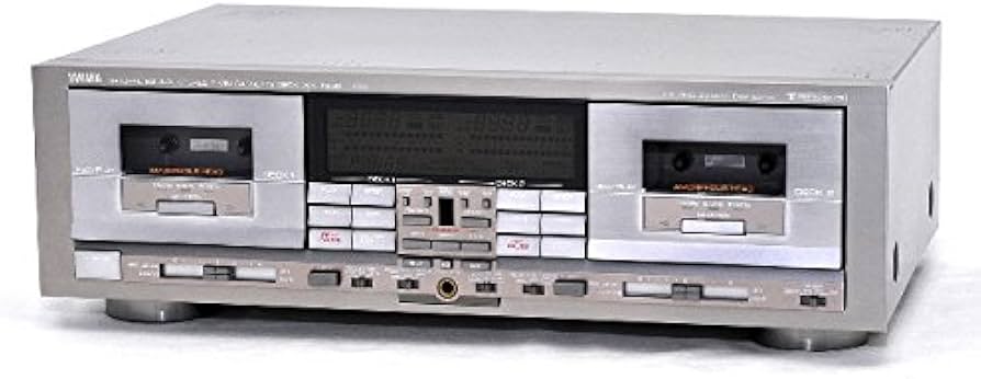 Amazon.co.jp: YAMAHA ヤマハ KX-T900 チタンカラー ツインリバース