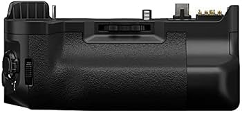 Amazon | 富士フイルム(FUJIFILM) 縦位置バッテリーグリップ ミラー