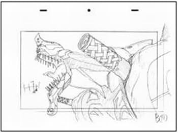 41BpBpORByL._AC_UF350,