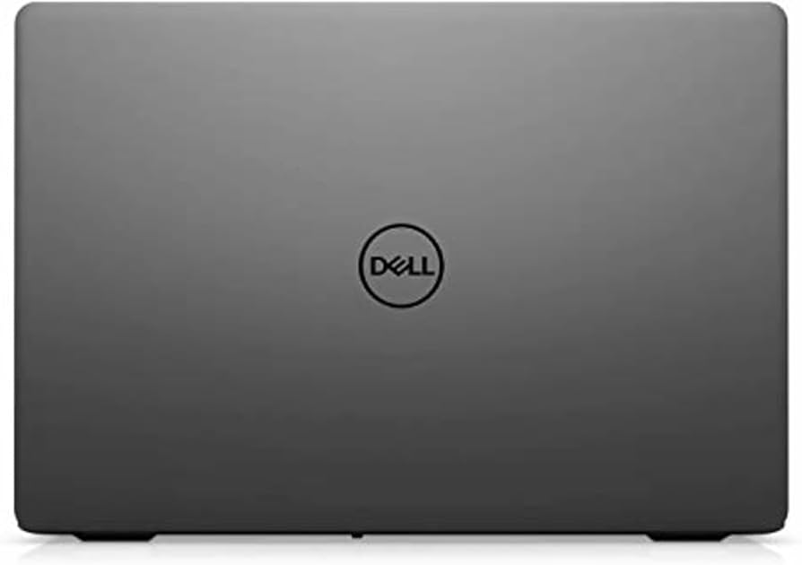 Dell Inspiron 3501 Laptop | 15.6