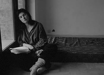 Amazon.co.jp: シャンタル・アケルマン Blu-ray BOX Ⅰ[Blu-ray