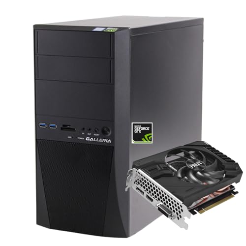 core i7-8700 gtx 1660 super」の人気商品一覧 | 安い商品を通販サイト