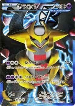 41BtVwH57pL._AC_UF350,