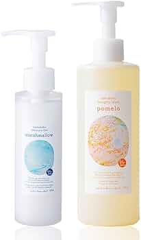 41BtW51FGVL._AC_UF350,