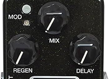 Amazon | MXR エムエックスアール ギター用エフェクター M169 Carbon