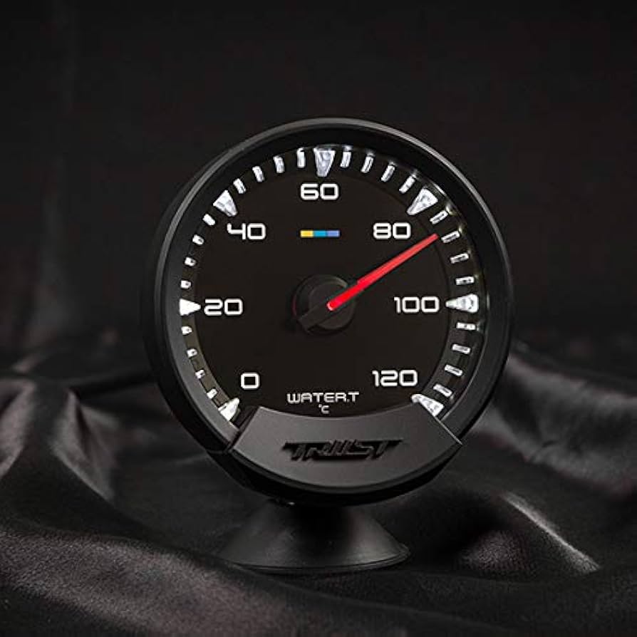 Amazon.co.jp: TRUST(トラスト) GReddy シリウスOBDセット シリウス