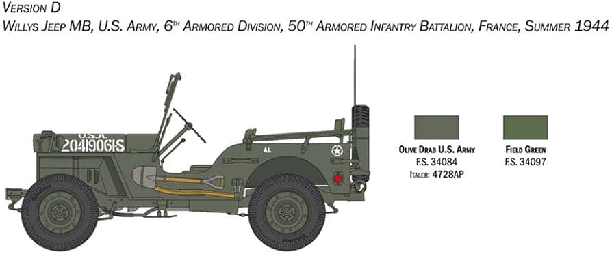 41BxhyLn9BL._AC_UF894,