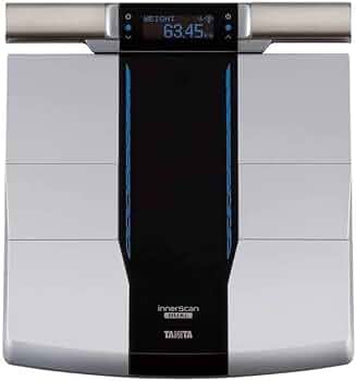 41BxhHJGGoL._AC_UF350,