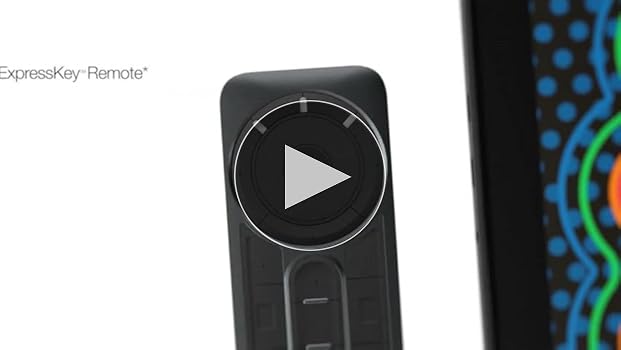 Amazon.co.jp: ワコム Wacom Cintiq Pro 13 液晶ペンタブレット 13.3