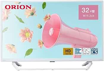 41C51BiNOQL._AC_UF350,