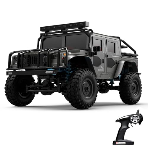 クローラー ラジコン 4WD」の人気商品一覧 | 安い商品を通販サイトから