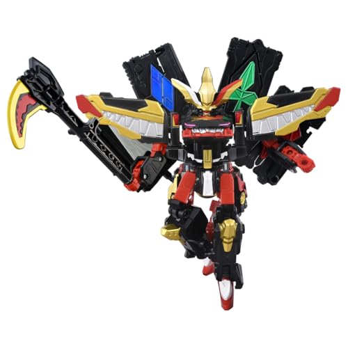 タカラトミー カーズ・トミカ リップ・クラッチゴンスキー カーボン