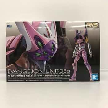 41C6QRUuYUL._AC_UF350,