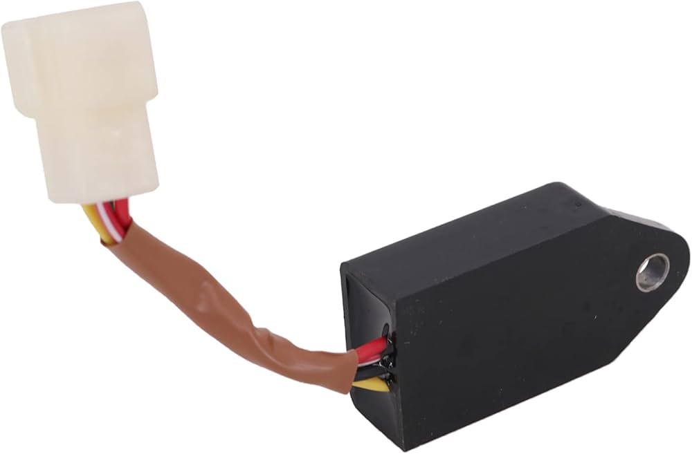 41CCWVvTxxL._AC_UF1000,