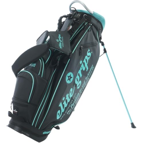 ゴルフ エリートグリップ キャディバッグ」の人気商品一覧 | 安い商品